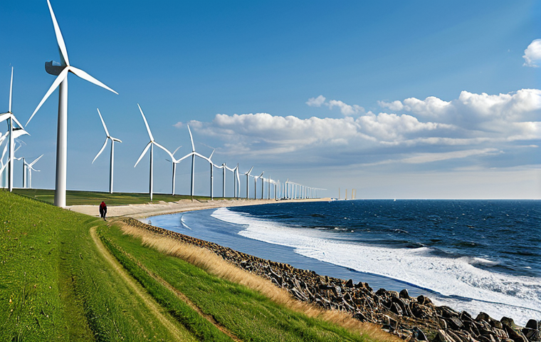 offshore - 이미지 1