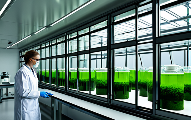 meereserneuerung - 이미지 2